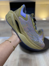 New balance x Stone Island